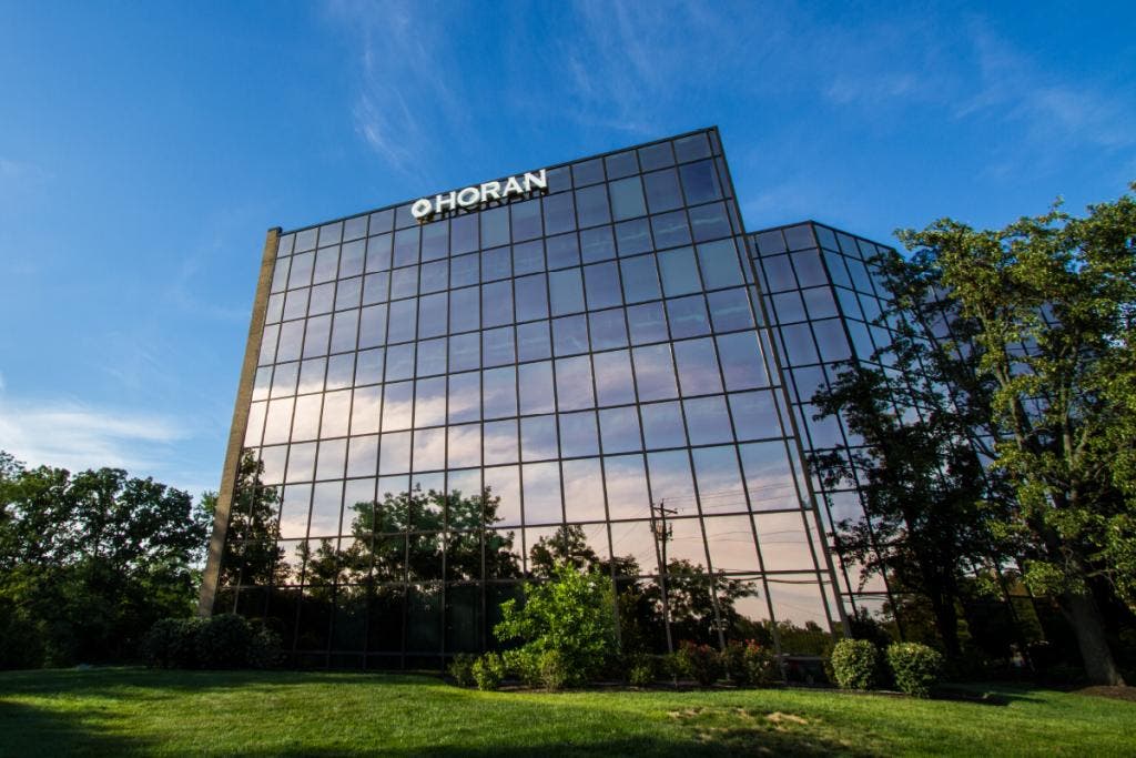 Lawrence & Associates Accident and Injury Lawyers, LLC Fort Mitchell,  Office