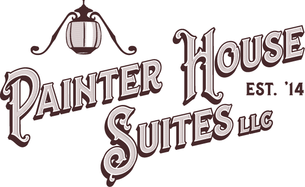 Barron & Newburger, P.C Somerset, NJ Office