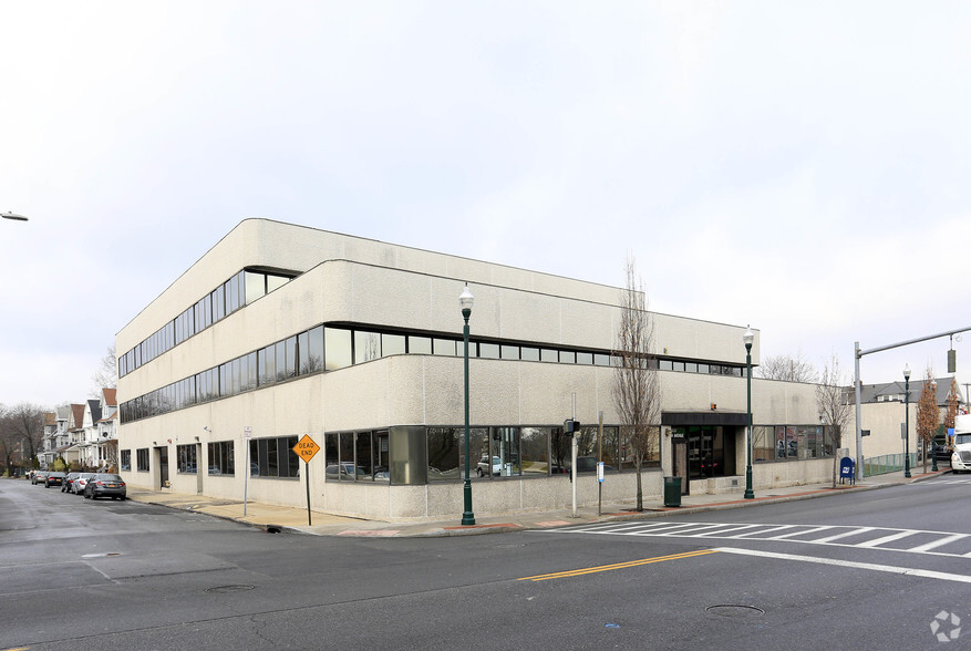 The Miller Law Group New Rochelle, NY Office