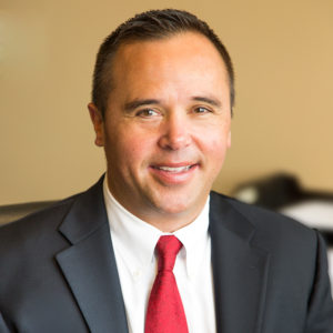 Johnson, Graffe, Keay, Moniz & Wick, LLP Tacoma, WA Office