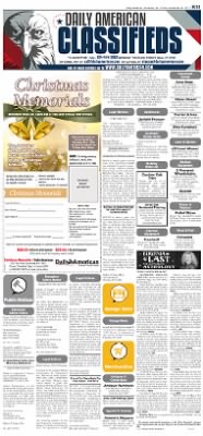 Farneth Tomosovich, LLC Pittsburgh,  Office