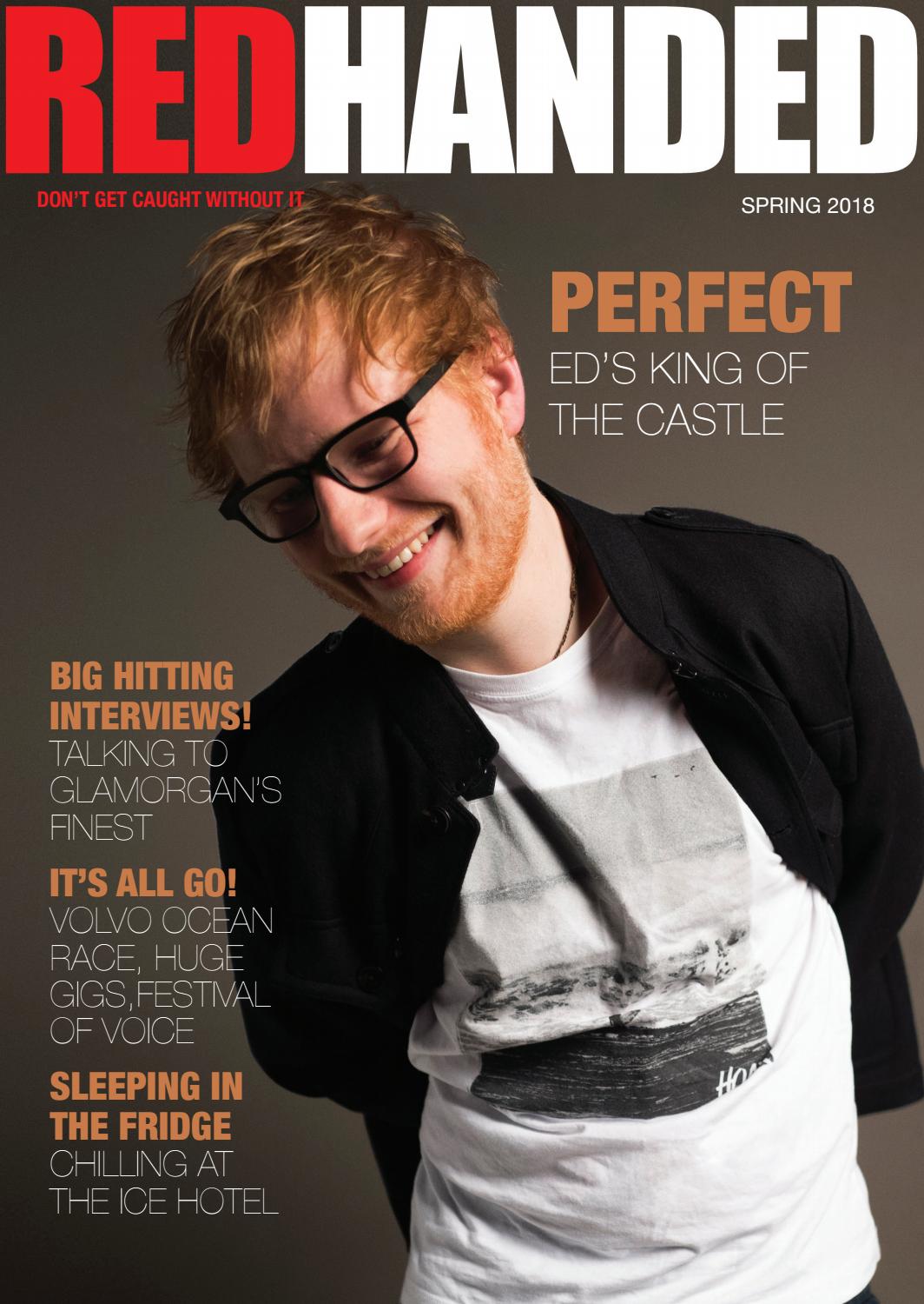 Capital Law Limited Cardiff, UK-Wales Office