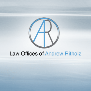 Law Office of Andrew Ritholz, PC Los Angeles, CA Office
