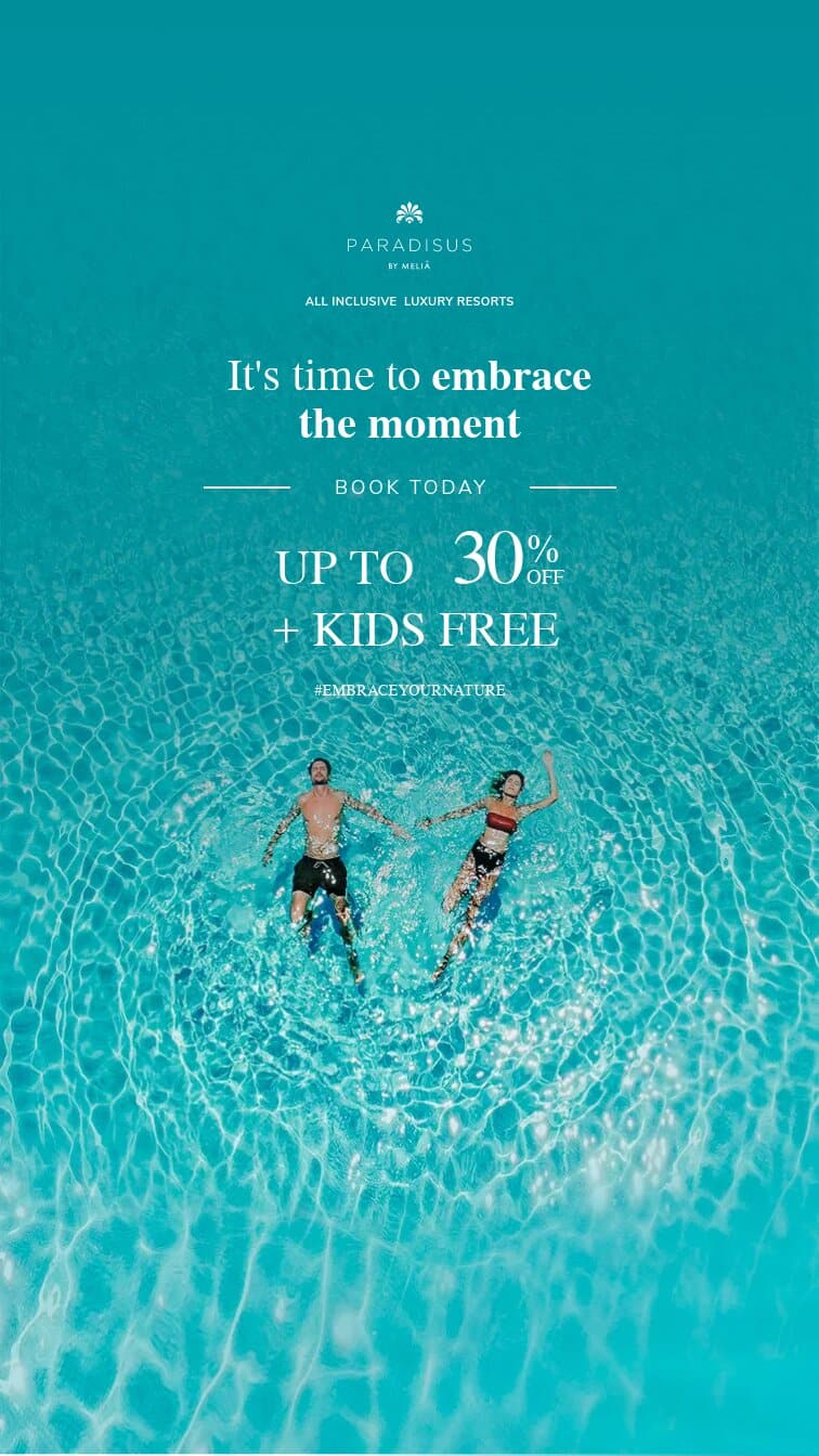 Ricardo da Palma Borges & Associados Lisboa, Portugal Office