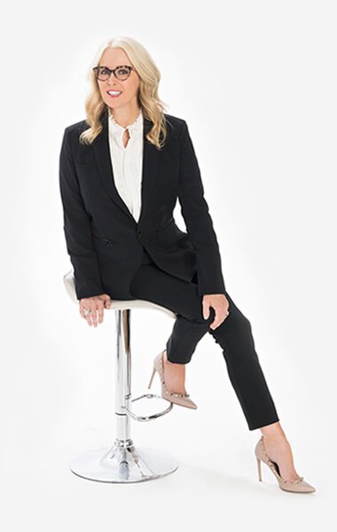 Pruitt Law Group, PLLC Frisco,  Office