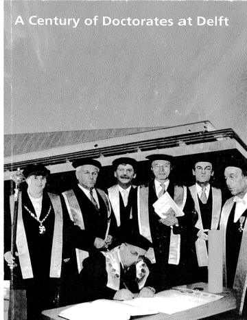 Hamelink & Van den Tooren The Hague, Netherlands Office