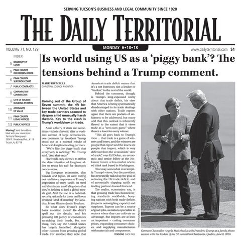 Gurstel Law Firm P.C Tempe, AZ Office