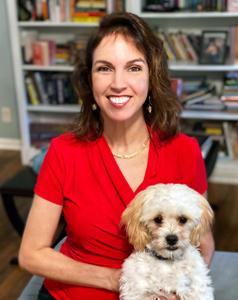 Blandon Law Weston, FL Office