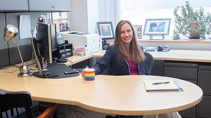 Family Law Solutions, P.C Arlington Heights, IL Office