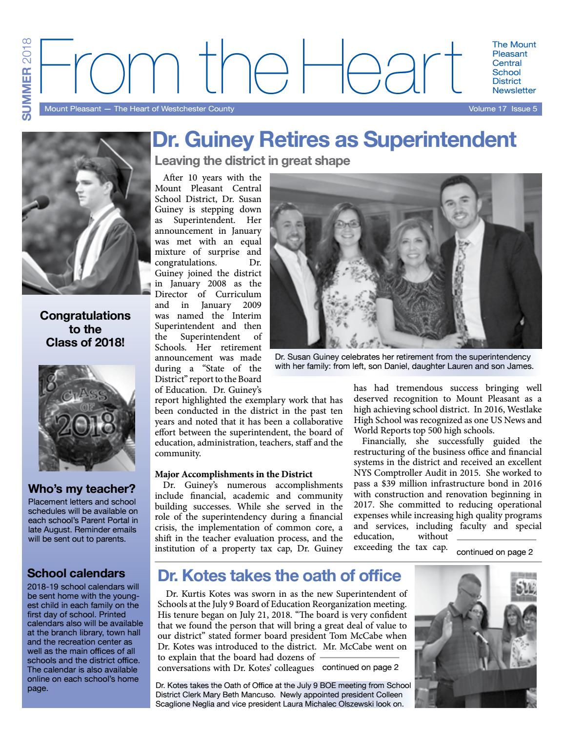 Law Offices of Neal H. Rosenberg Hawthorne, NY Office