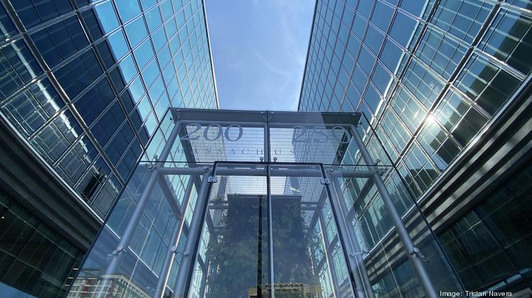 Long Law Firm, LLP Washington, DC Office