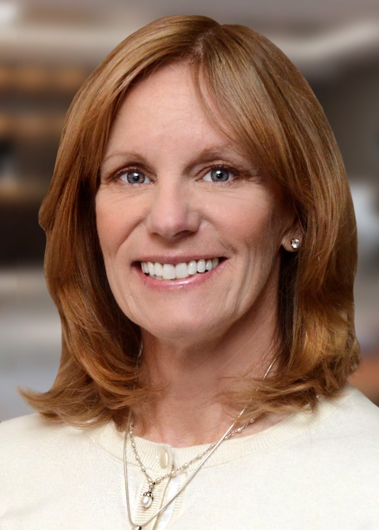 Freeburn and Hamilton Thompsontown, PA Office