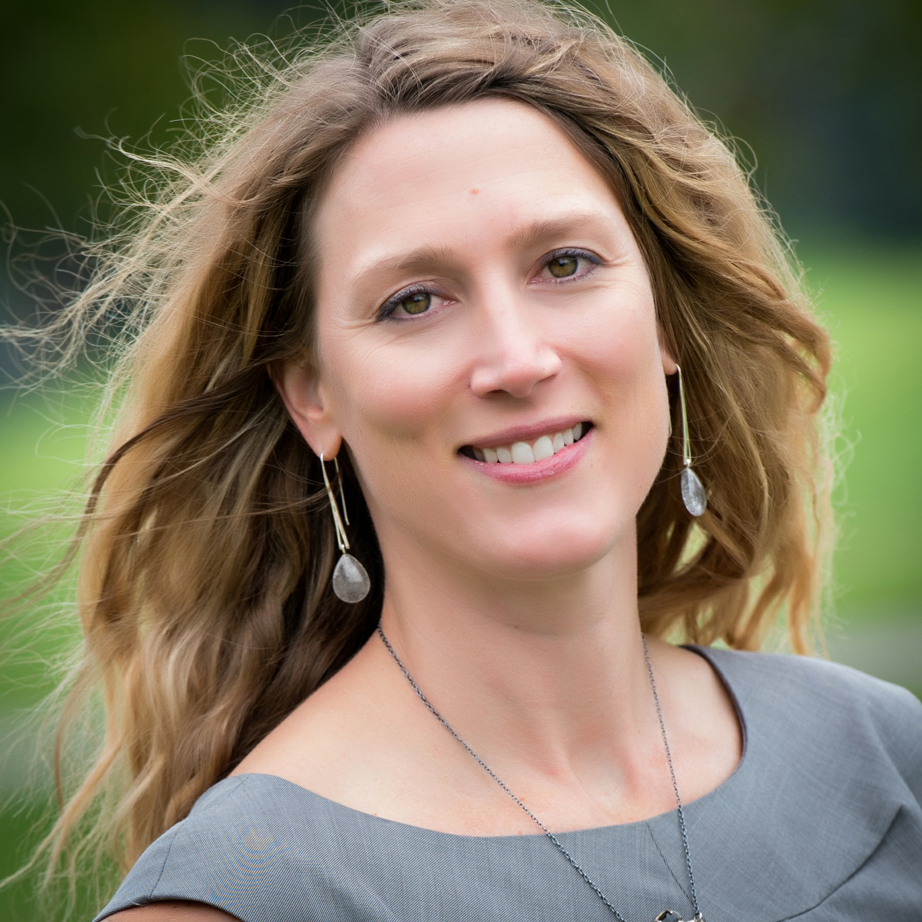 McGill Law Omaha Lincoln, NE Office