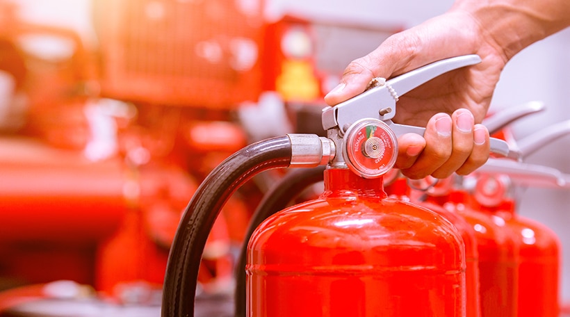 Phelan Petty Injury Lawyers Richmond,  Office