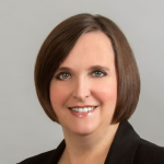 Isaac Wiles & Burkholder LLC Columbus,  Office