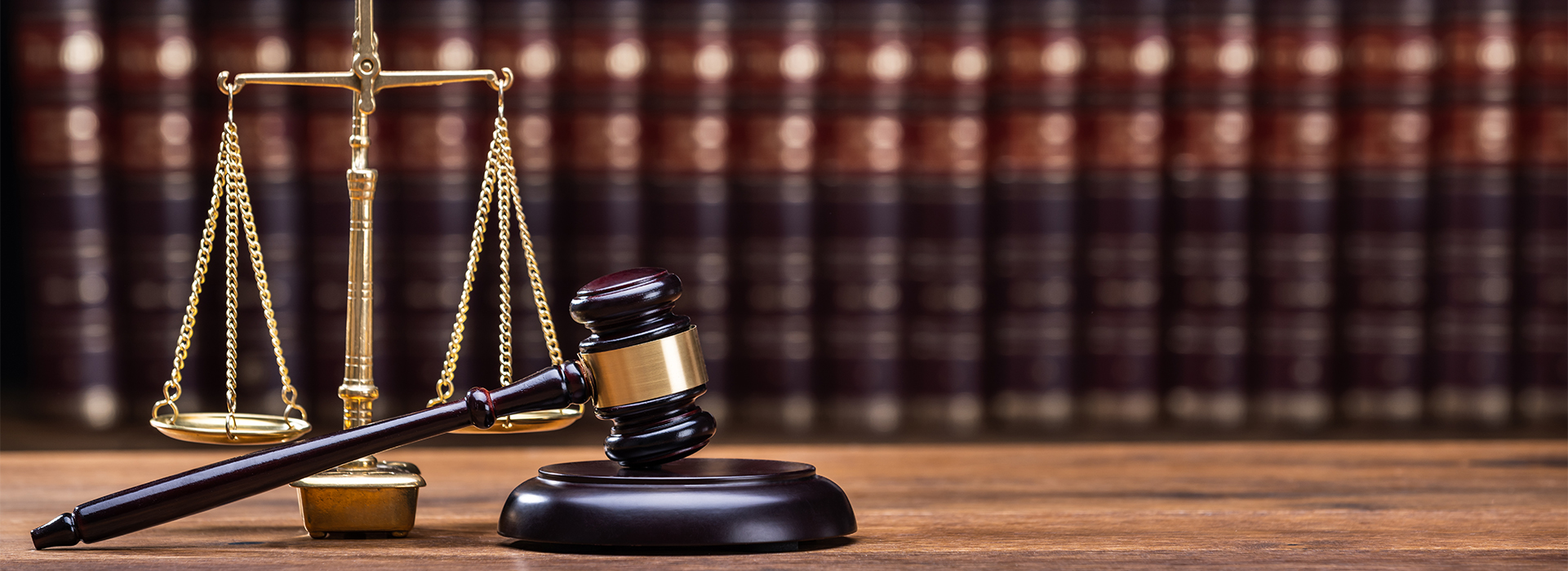 Jennifer Allen Law, PLLC Hillsborough, NC Office