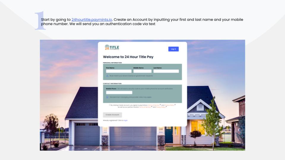 Harry Marsh Law Fayetteville, NC Office