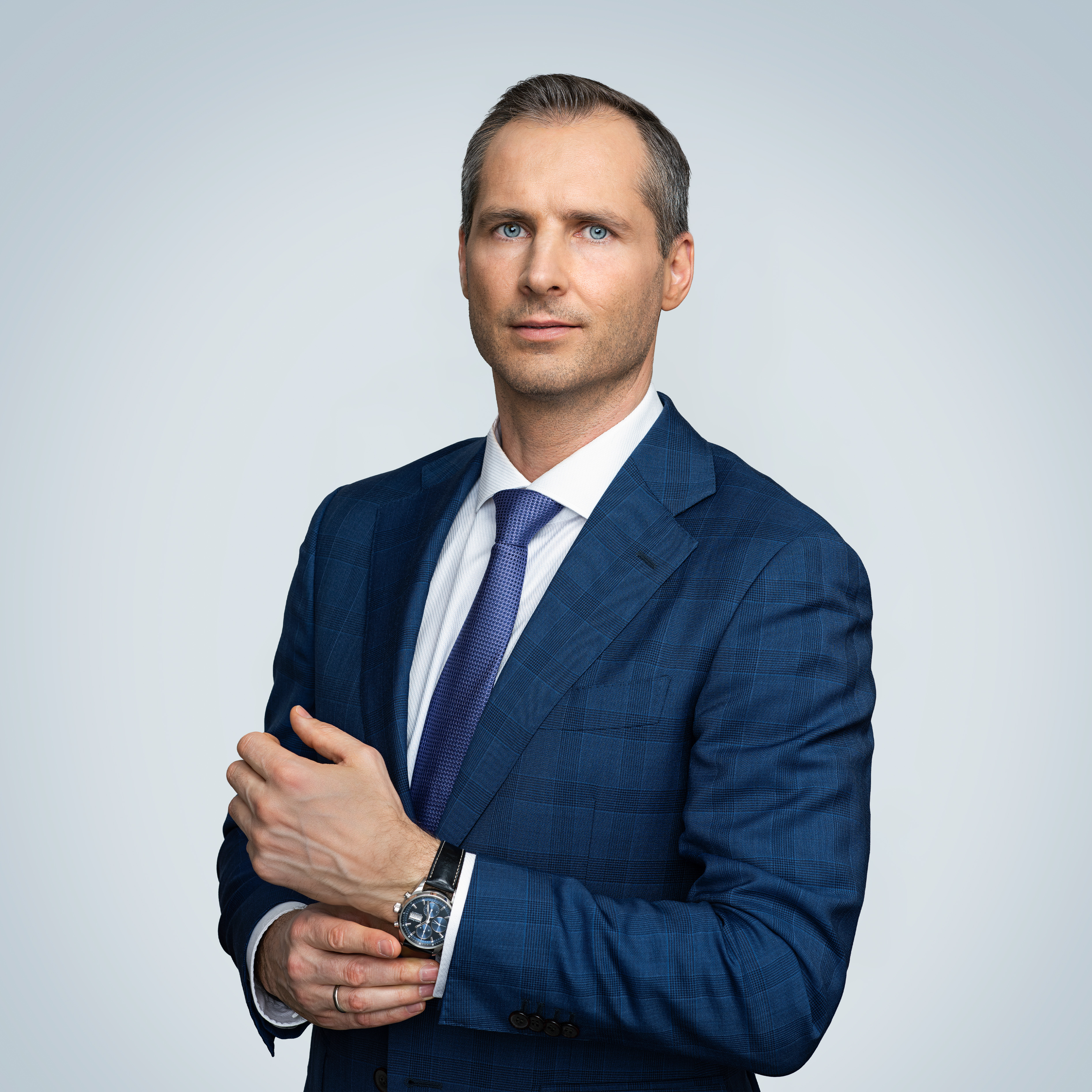 Skrastins & Dzenis Riga, Latvia Office