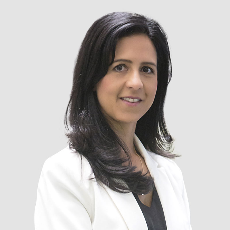 Gomez-Pinzon S.A.S Bogota Distrito Especial, Colombia Office