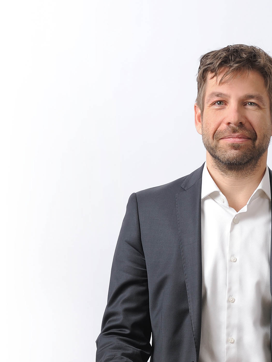 WOLF THEISS Prague, Czech Republic Office