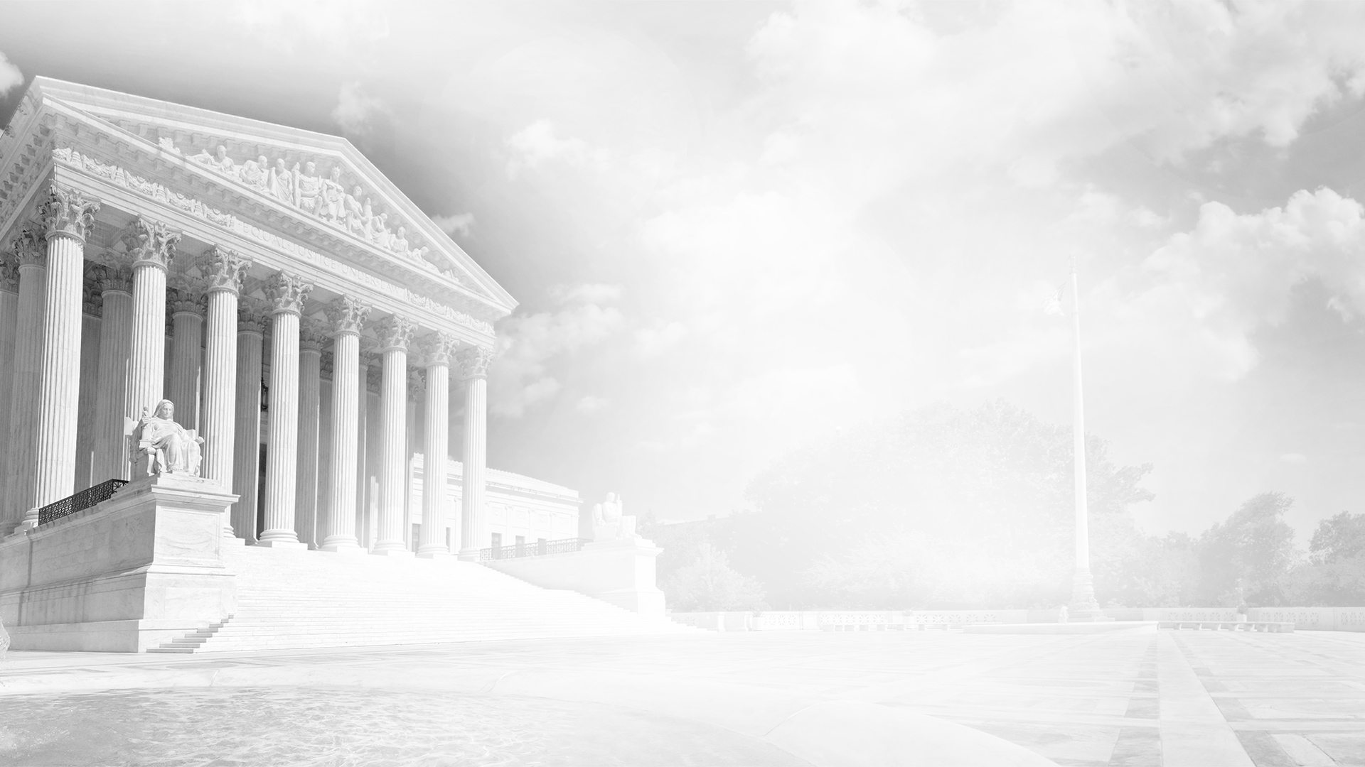 Burg Simpson Eldredge Hersh & Jardine, P.C West Palm Beach, FL Office