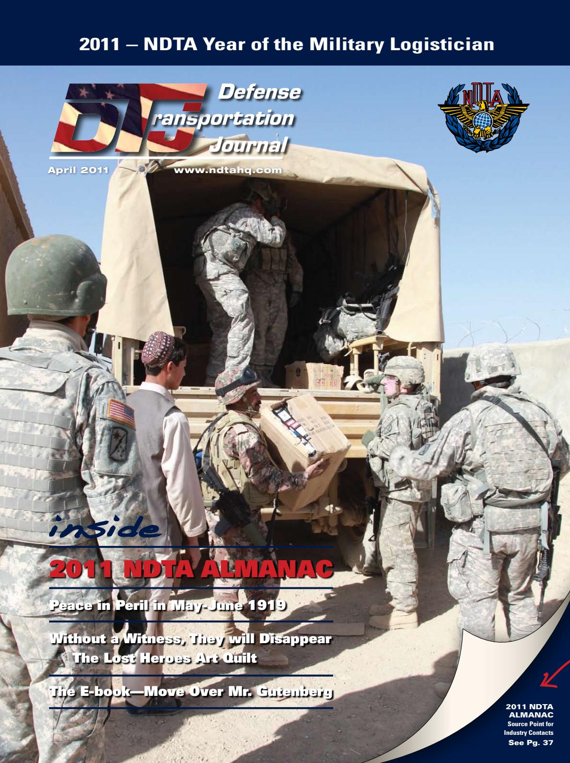 Ronald J. Logar, J.D Reno, NV Office