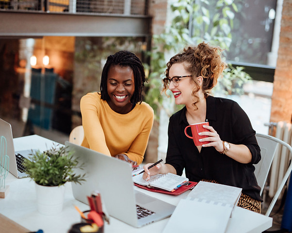 Law Office Of Xiaomin Hu Irvine,  Office