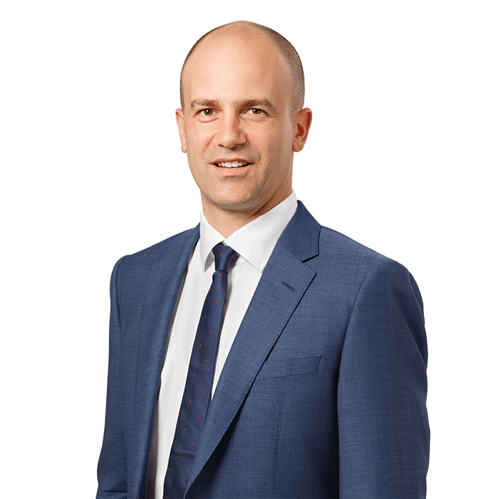 Taylor Wessing Berlin, Germany Office