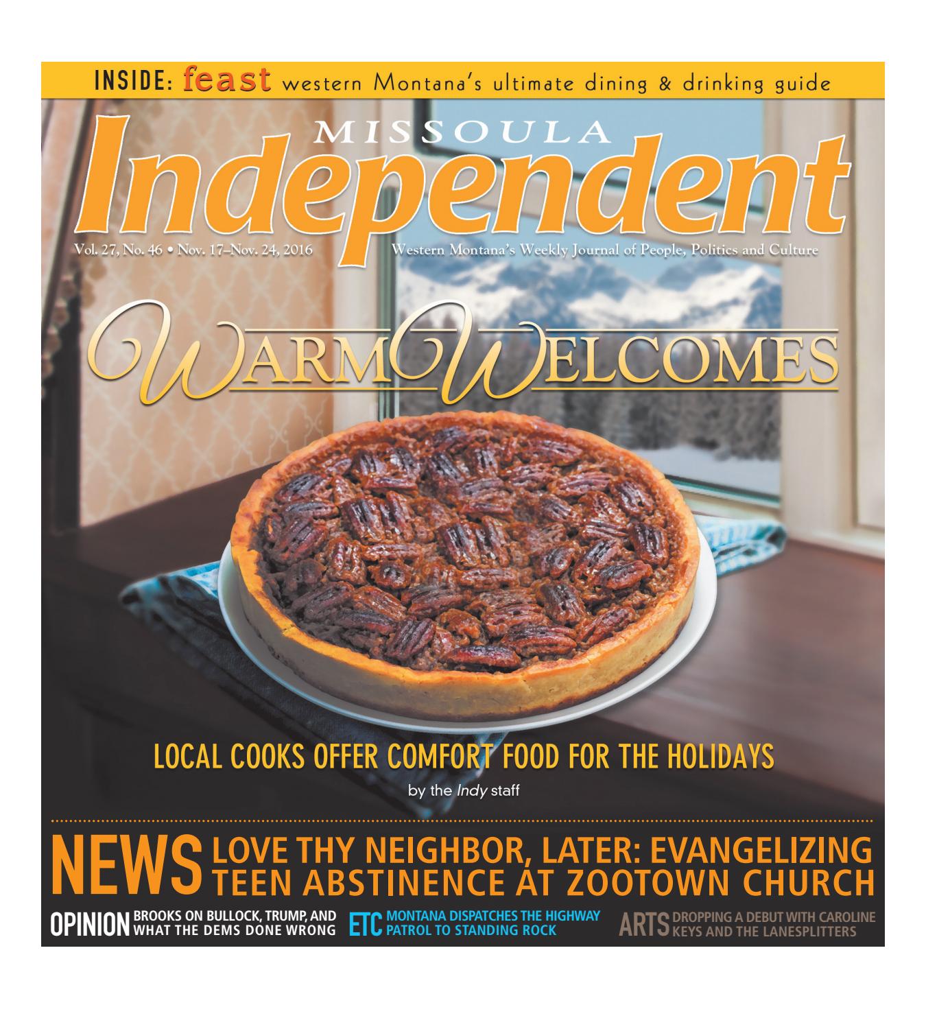 Boone Karlberg PC Missoula, MT Office