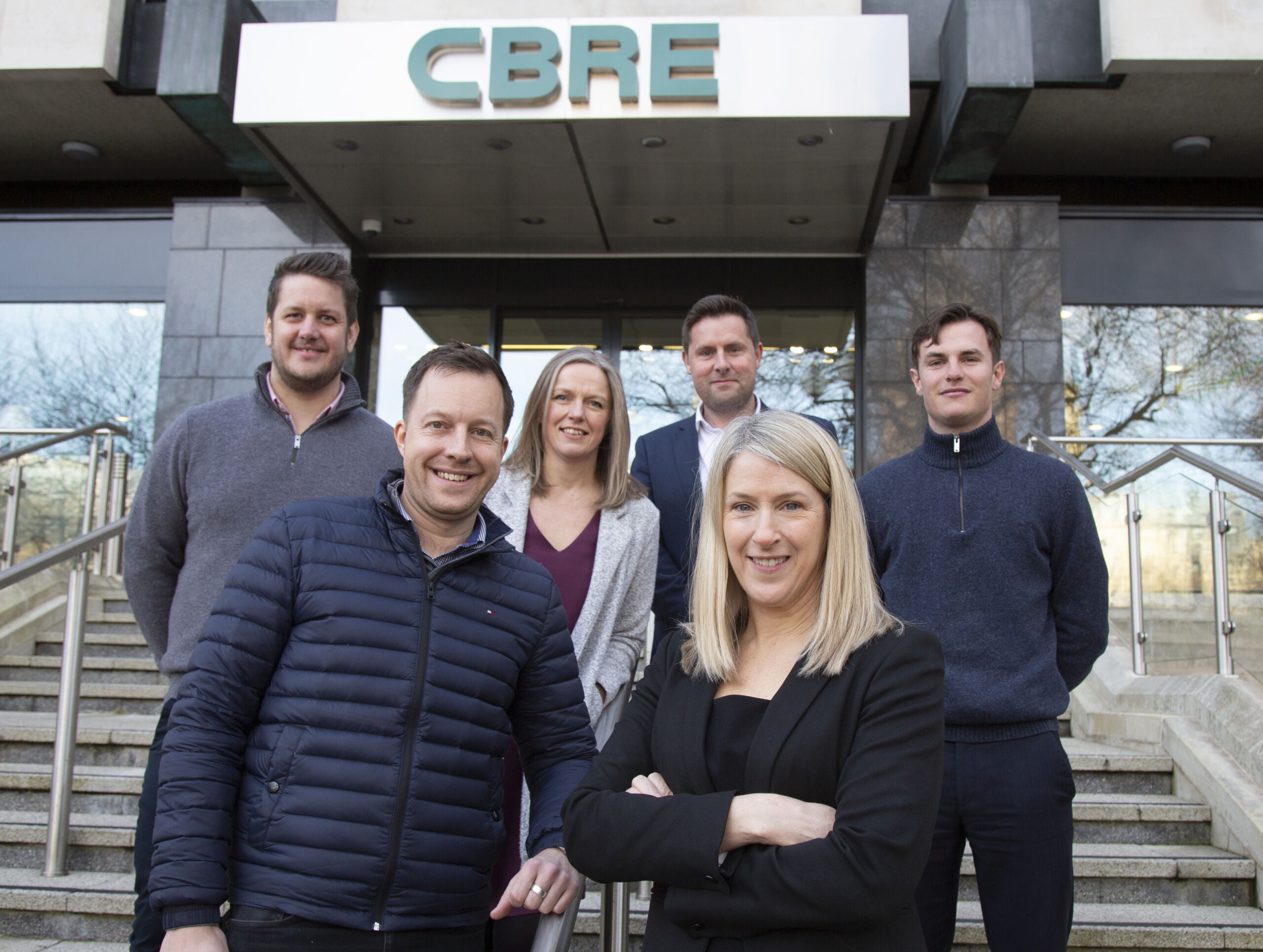 Mills & Reeve Birmingham, United Kingdom Office