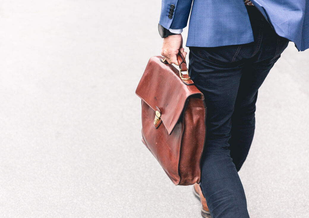 Bagwell Holt Smith P.A Morrisville, NC Office