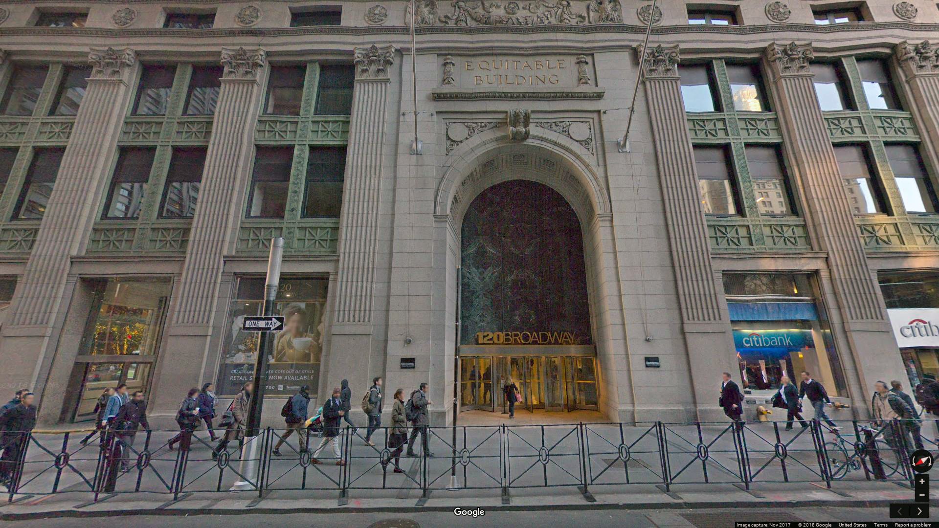 Lester Schwab Katz & Dwyer, LLP New York City, NY Office