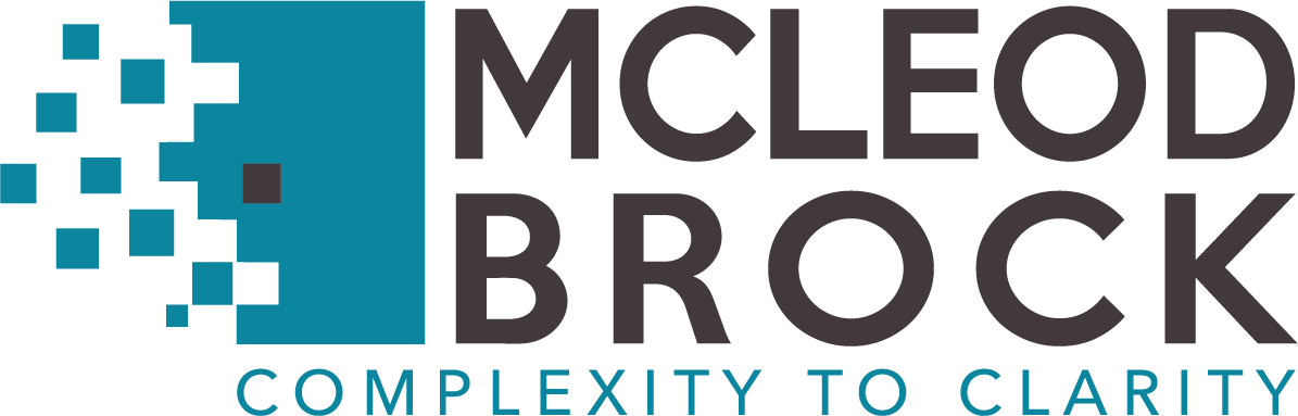 Rumrell, McLeod, & Brock PLLC Miami, FL Office