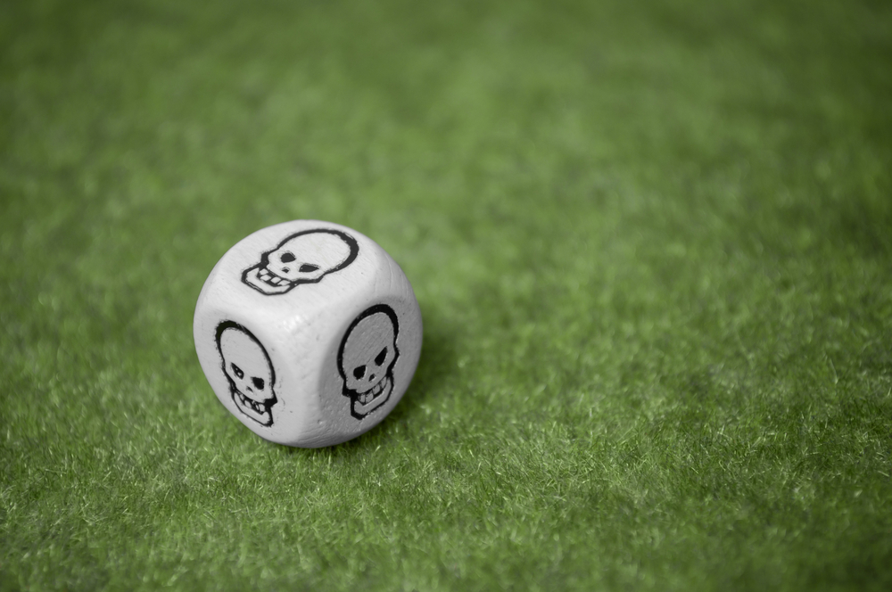 Curran Law Firm Springfield, MO Office