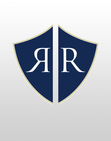 Richard Ross Associates Westlake Village, CA Office