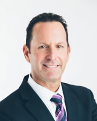 Mitchell A. Stone, P.A Jacksonville, FL Office