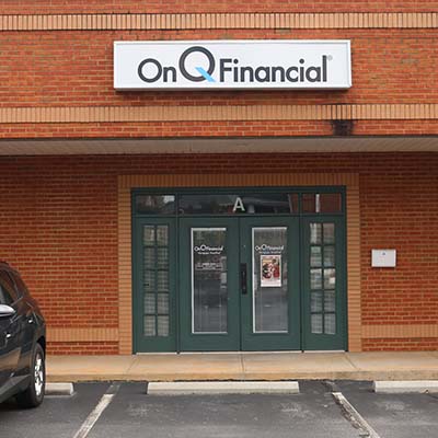 Smith Jordan P.A Easley,  Office