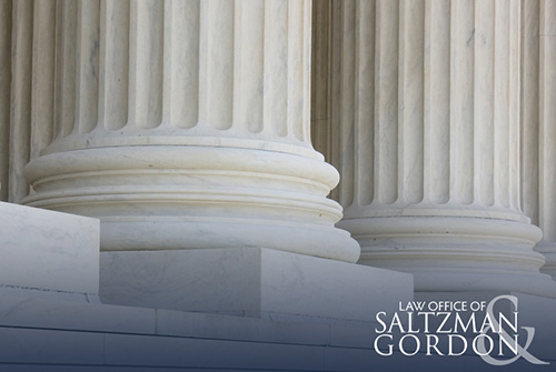 Saltzman & Gordon Allentown, PA Office