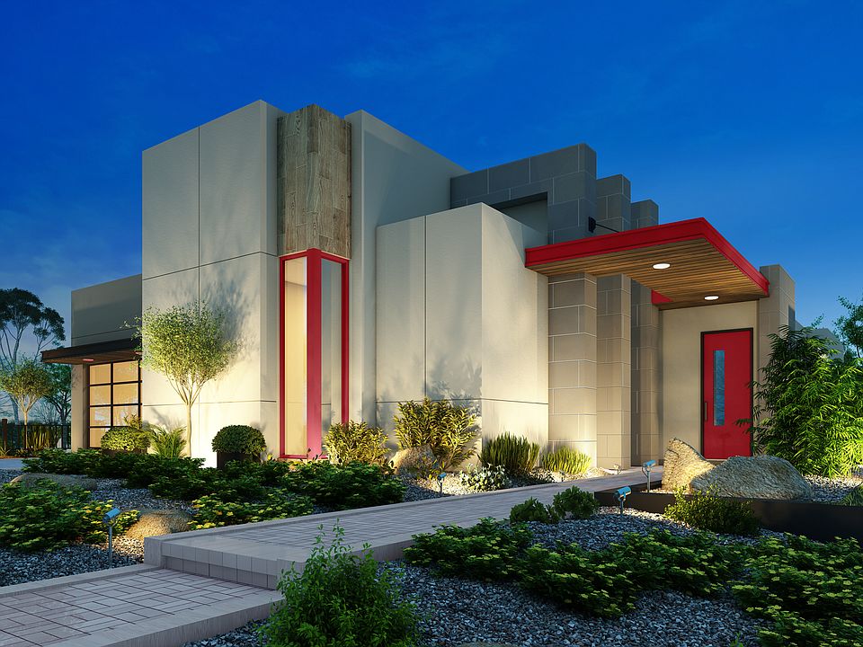 Kelleher & Kelleher, LLC Henderson, NV Office