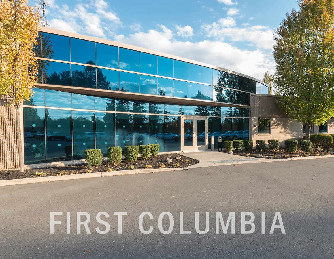 Schmeiser, Olsen & Watts, LLP Latham, NY Office