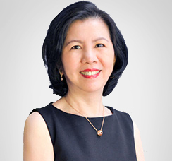 Shearn Delamore & Co Kuala Lumpur, Malaysia Office