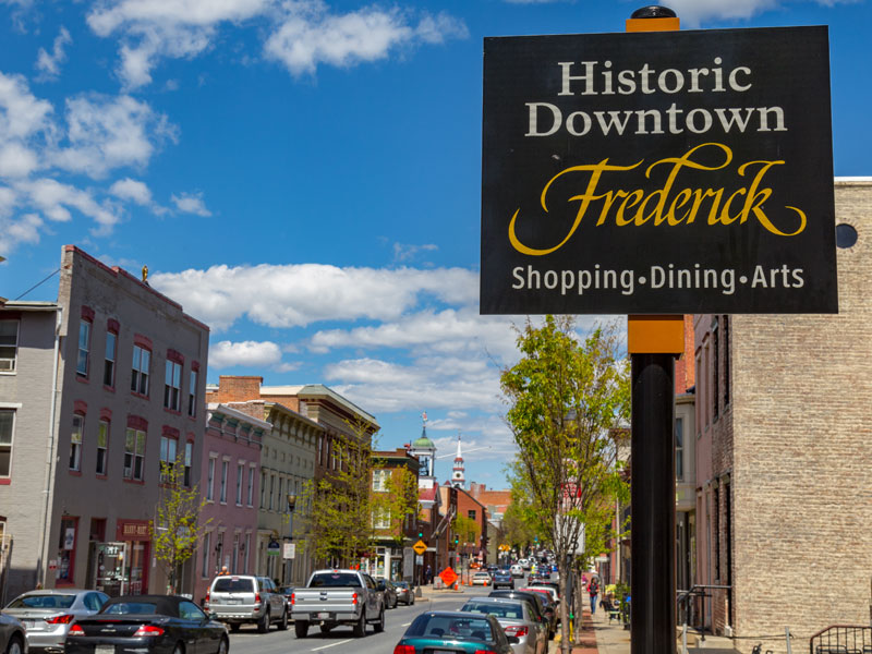 Konare Law Miami, FL Office