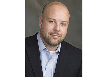 Dewitt Law Firm, PA Clearwater, FL Office