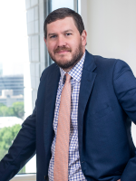 Shipley Snell Montgomery LLP Houston, TX Office