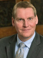 Morris James LLP Rehoboth Beach, DE Office