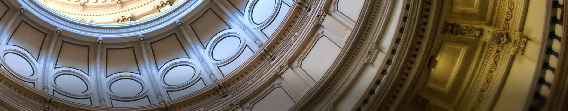 Fletcher, Farley, Shipman & Salinas, LLP Austin, TX Office