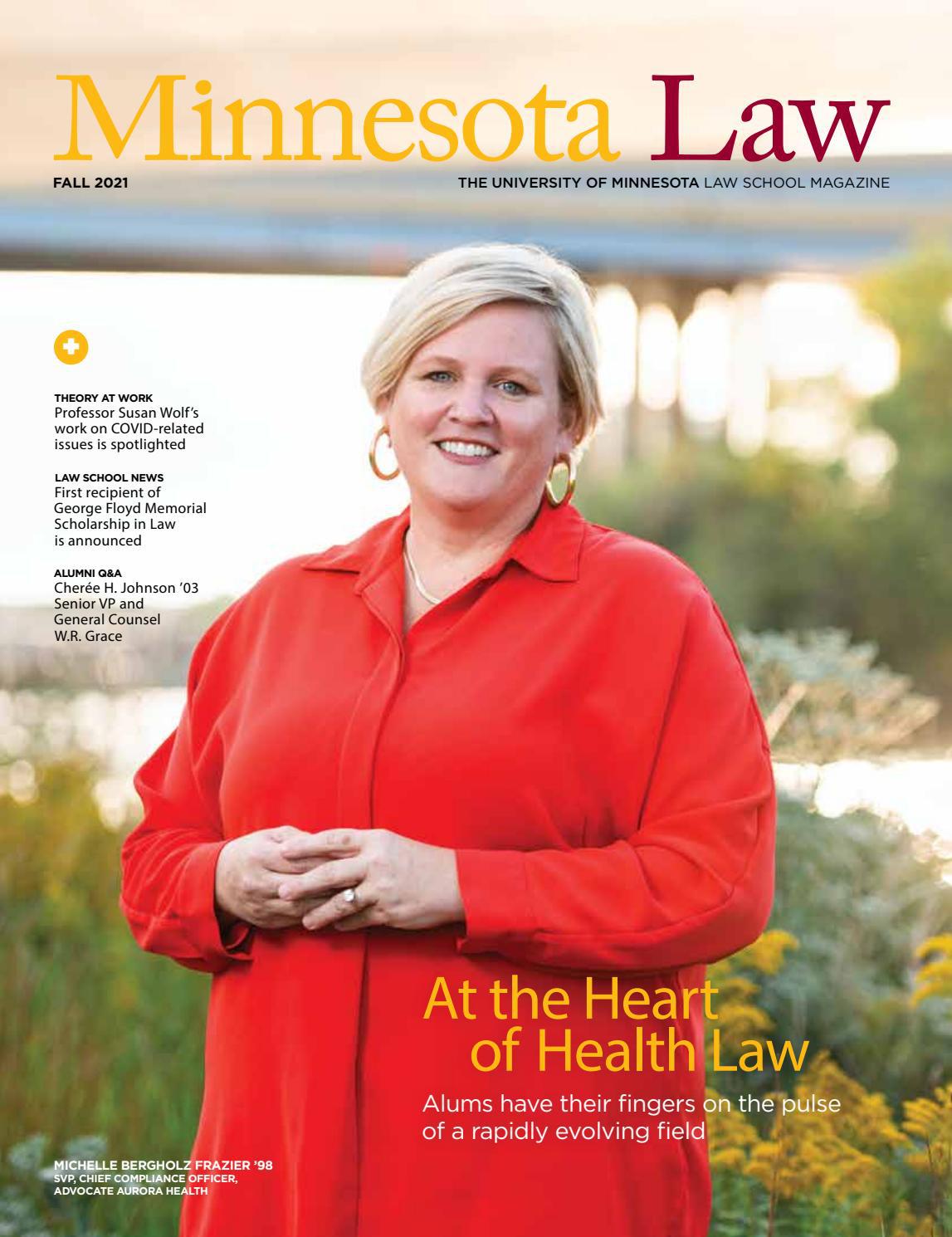 Olson Construction Law, P.C West Saint Paul,  Office