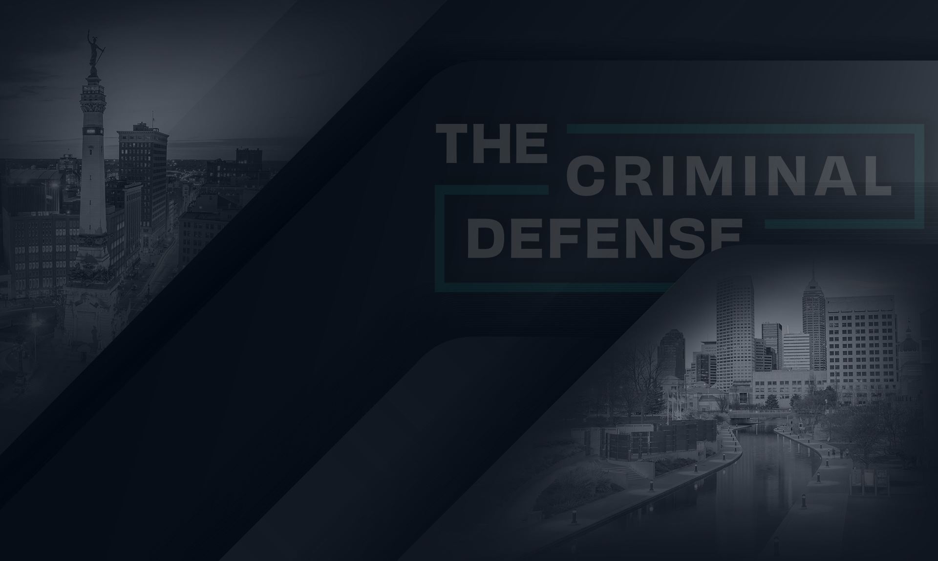 Baldwin Perry & Kamish, PC Noblesville,  Office