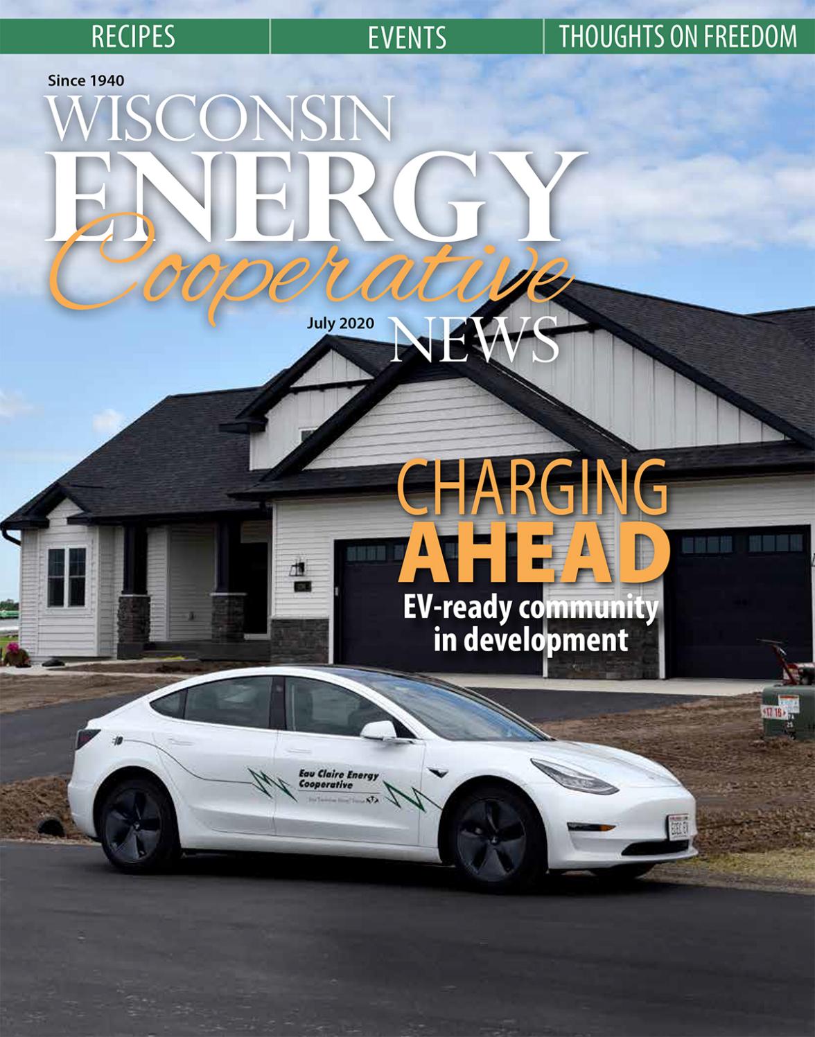 Carlson Dash, LLC Milwaukee, WI Office