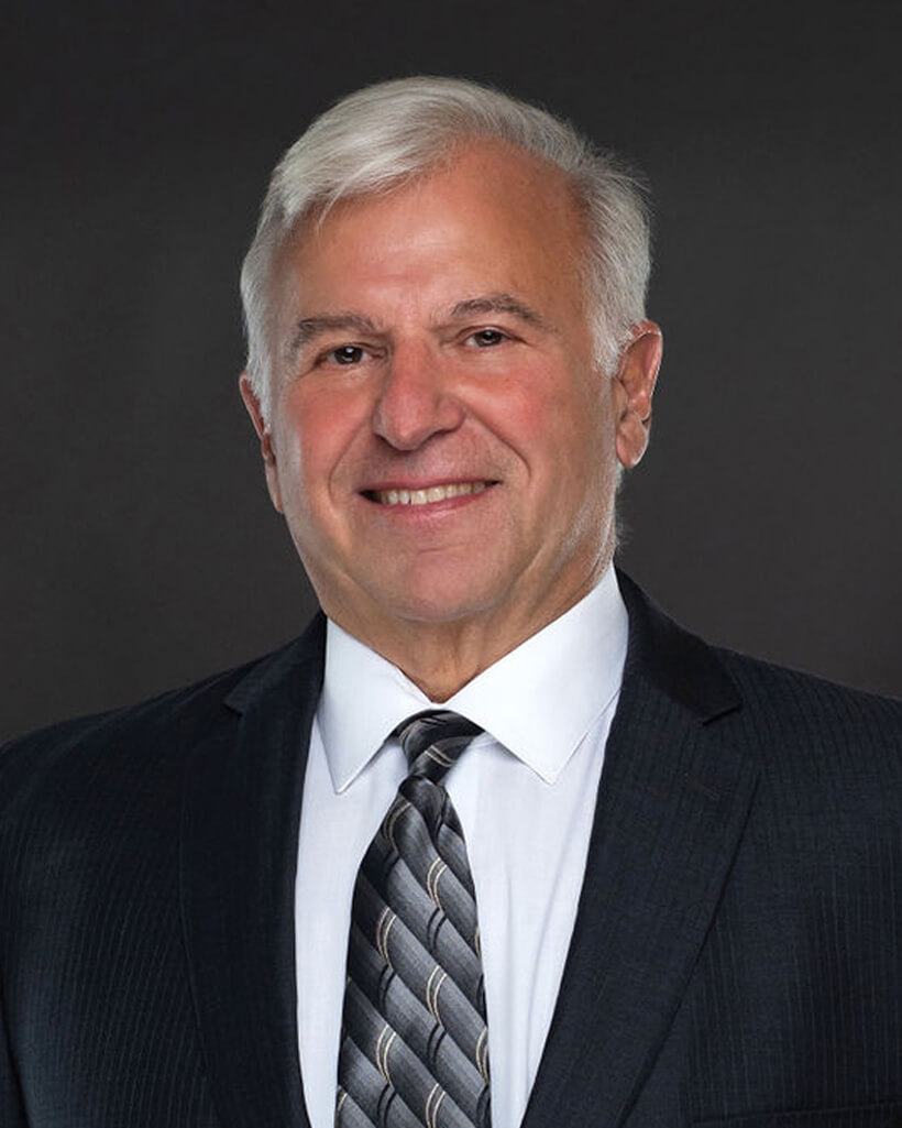 Cross Jenks Mercer & Maffei Baraboo, WI Office